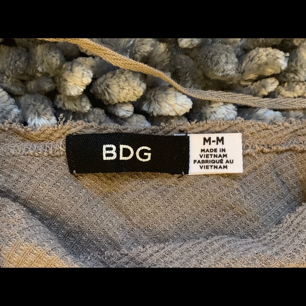 BDG - Picture 4 of 7
